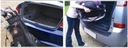 FACING, PANEL PROTECTIVE BUMPER CITROEN C4 GRAND PICASSO 2014- photo 6 - milautoparts-fr.ukrlive.com