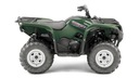 НОВЫЕ ЗАПЧАСТИ YAMAHA GRIZZLY 550 700 ОРИГИНАЛ 2012 ГОДА