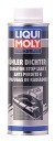 OCZYSZCZACZ РАДІАТОРА LIQUI MOLY 20455 1L  (16042394775) фото min 6
