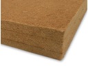 Steico Flex Wood Wool 50x1220x575 6,313м2