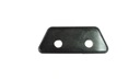 GARNITURE SOUS MIROIR MERCEDES W111 photo 1 - milautoparts-fr.ukrlive.com