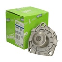 PUMPE WASSER ALFA 147\/156\/169 1,9\/2,4JTD 02-11 \/GIULIETTA 10- Bild 4