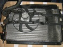 ! RENAULT SCENIC I DTI RADIATEUR VENTILATEUR EAUX ! photo 1 - milautoparts-fr.ukrlive.com