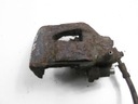 SEAT CORDOBA II 6L CALIPER FRONT LEFT 1,4 16V photo 7 - milautoparts-fr.ukrlive.com