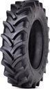 OZKA AGRO 10 520/85 R38 155 A8 TL Šírka pneumatiky 520 mm