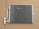 RADIATEUR DU CLIMATISEUR PORSCHE BOXSTER 986 1996-04 photo 1 - milautoparts-fr.ukrlive.com