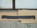 HYUNDAI TUCSON II 2015- FACING, PANEL SILL LEFT RIGHT photo 3 - milautoparts-fr.ukrlive.com