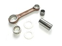 CONNECTING ROD VESRAH JAPAN YAMAHA YZ 80 85 93-09R photo 1 - milautoparts-fr.ukrlive.com