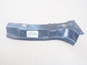 TOYOTA IQ 08-14 AMPLIFICATEUR SUPPORT ARRIÈRE CEINTURE photo 2 - milautoparts-fr.ukrlive.com