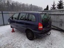 LEVER CHANGE-GEAR LEVER BRAKES MANUAL OPEL ZAFIRA A photo 7 - milautoparts-fr.ukrlive.com