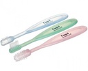 Зубная щетка CanPOL Set 3 PCS Krakow