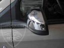 CACHES LUSTER MIROIRS FORD TOURNEO COURIER 13+ photo 6 - milautoparts-fr.ukrlive.com