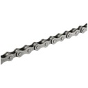 Shimano Łańcuch 1rz 114 Ogniw CN-NX10