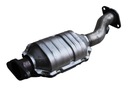 KATALIZATOR FORD MONDEO Mk3 1 , 8i 2000 -