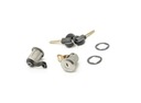 SET LOCKS 5790Z-12A photo 7 - milautoparts-fr.ukrlive.com