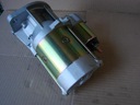 STARTER OPEL MOVANO RENAULT MASCOT 3,0 3.0 photo 4 - milautoparts-fr.ukrlive.com