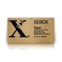 ТОНЕР XEROX 106R00586 M15 412 F12 ОРИГИНАЛ