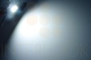 LED 12 SMD 4014 canbus C5W C10W CAN BUS 39 mm Výrobce Interlook