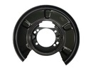 02.35.455 TRU PROTECTION BRAKES HAMUL. MERCEDES REAR RIGHT / LEFT photo 3 - milautoparts-fr.ukrlive.com