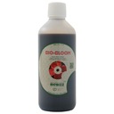 BIOBIZZ BIO-BLOOM 500ML - ОРГАН ДЛЯ ЦВЕТЕНИЯ 0,5л.