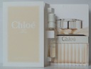 Пробник CHLOE FLEUR DE PARFUM 1,2 мл. ЭдП 2016