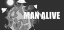 КОД КЛЮЧА MAN ALIVE STEAM KEY