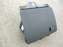 GLOVEBOX PASSENGER VW PASSAT B6 B7 CC 3C1857114E photo 3 - milautoparts-fr.ukrlive.com