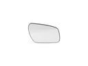 LINER MIRRORS EXTERIOR RIGHT photo 1 - milautoparts-fr.ukrlive.com