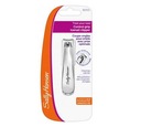 Sally Hansen Clippers Машинки для стрижки ногтей на ногах