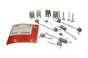 SET INSTALACYJNY PADS BRAKE TRW FORD ESCORT/MONDEO /DO GS8537/GS photo 11 - milautoparts-fr.ukrlive.com