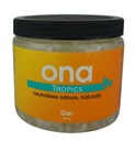 SHE GEL1000мл ТРОПИКИ + Г Р А Т И С