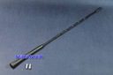 ANTENNA BAT MAST 40CM RENAULT CLIO ESPACE MEGANE photo 2 - milautoparts-fr.ukrlive.com