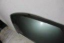 КАПОТ TED97 RENAULT SCENIC II 1.5 DCI  (7787873076) фото min 8