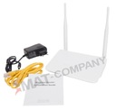 Router pre ANTENY WiFi SKY WIFISKY INTERNET EAN (GTIN) 6958509702397