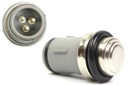 AUDI A6 C4 / 80 B3 B4 100 SENSOR TEMPERATURE WATER photo 1 - milautoparts-fr.ukrlive.com