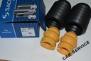 CAPS BUMP STOP AMORTYZATORO SACHS FRONT BMW E81 E87 photo 2 - milautoparts-fr.ukrlive.com