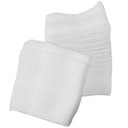 КОМПРЕССЫ СТЕРИЛЬНЫЕ МАТКИ для глаз и пупка 5х5см 5 шт.