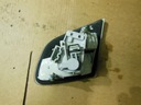 LAMP IN BOOTLID REAR LEFT SKODA SUPERB II 3T5945093 photo 2 - milautoparts-fr.ukrlive.com