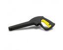 ## СТОЙОЧНЫЙ ПИСТОЛЕТ KARCHER K 5.20 7.91 2.98 ##