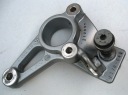 СЕТ L BMW R1150R R 1150 R R850R R 850 R  (13498239293) фото min 2