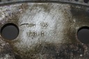 AUDI A4 A5 2.0TFSI CAE ROUE VOLANT 06H105323H photo 3 - milautoparts-fr.ukrlive.com