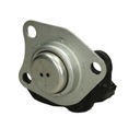 LOZYSKOWANIE DE MOTEUR SASIC 4001385 photo 3 - milautoparts-fr.ukrlive.com