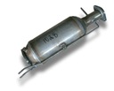 JMJ FILTER PARTICLES SOLID DPF FORD MONDEO S-MAX 2,0 TDCI 06- photo 6 - milautoparts-fr.ukrlive.com