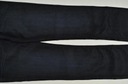 LEE nohavice NAVY jeans SLIM narrow AMY _ W28 L33 Šírka bokov 46 cm