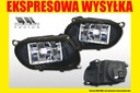 HALOGEN LAMP LAMP P/MG ALFA ROMEO 145 146 1994- R photo 2 - milautoparts-fr.ukrlive.com