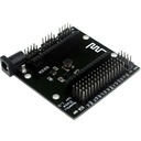 Базовая плата для ESP8266 NodeMcu V3_______BTE-219