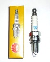 Candle CR10EK NGK GSXR 750 GSX-R R6 YZF 600 YZF-R6