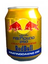 Напиток Red Bull Кратинг Даенг 250мл