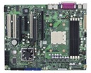 DOSKA SUPERMICRO H8SMI-2 AM2 DDR2 VGA PCIe 6x SATA Kód výrobcu H8SMI-2