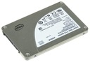 INTEL SSDSA2BZ200G3 SSD 200GB SATA 3GB/s Výrobca Intel